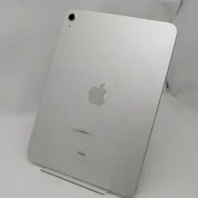 Apple 【Wi-Fi】 iPad（第10世代/2022） 64GB シルバー MPQ03J/A