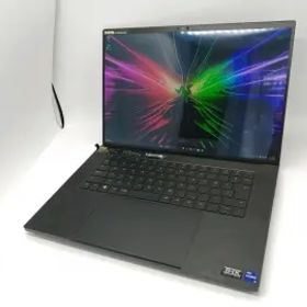 Razer Blade 16 RZ09-0510SJN3-R3J1