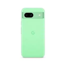Google au 【SIMフリー】 Pixel 8a アロエ 8GB 128GB G576D