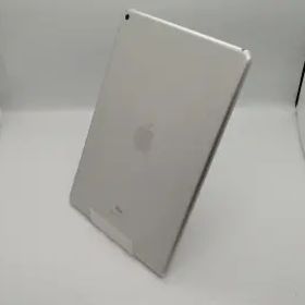 Apple 【Wi-Fi】 iPad Air（第3世代/2019） 64GB シルバー MUUK2J/A