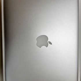 APPLE MacBook Pro 2015 13インチ