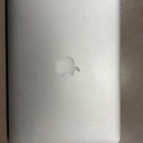 MacBook Pro Retina 13inch 2015 Early