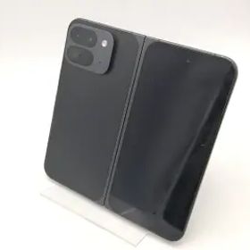 Google 国内版 【SIMフリー】 Pixel 9 Pro Fold オブシディアン 16GB 512GB GC15S