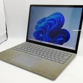 Microsoft Surface Laptop2 LQL-00019 【i5 8250U 8G 128G】 プラチナ