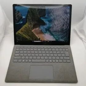 Microsoft Surface Laptop2 LQL-00025 【i5 8250U 8G 128G】