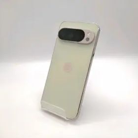 Google au 【SIMフリー】 Pixel 10 Pro XL ジェイド 16GB 256GB
