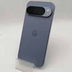 Google au 【SIMフリー】 Pixel 10 Pro XL ムーンストーン 16GB 256GB