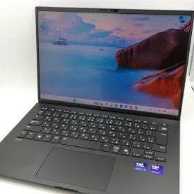 LG電子 LG gram 14Z90T-GA52J2 オブシディアンブラック【Ultra5 225H 16G 256G(SSD) WiFi 14LCD】
