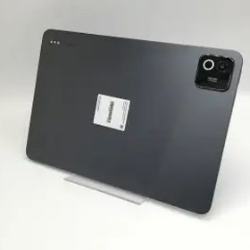 Xiaomi 国内版 【Wi-Fi】 Xiaomi Pad 8 グレー 【Snapdragon 8s Gen 4/8GB/128GB】