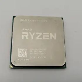 AMD Ryzen 7 5700G (3.8GHz/TC:4.6GHz) BOX AM4/8C/16T/L3 16MB/Radeon Graphics/TDP 65W