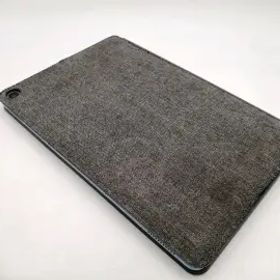 Lenovo IdeaPad Duet Chromebook ZA6F0019JP アイスブルー+アイアングレー【Helio P60T 4GB 128G(Flash) WiFi 10LCD(1920x1200)】