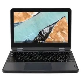 Lenovo Lenovo 300e Chromebook Gen 3 GR グレー