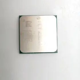 AMD Ryzen 7 3800X (3.9GHz/TC:4.5GHz) bulk AM4/8C/16T/L3 32MB/TDP 105W