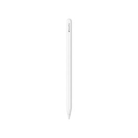 【訳アリ・apple保証サポート登録済】Apple Pencil Pro(2024) MX2D3ZA/A/apple