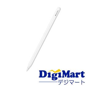 Apple純正品 アップル ペンシル Apple Pencil Pro MX2D3ZA/A【新品・国内正規品】