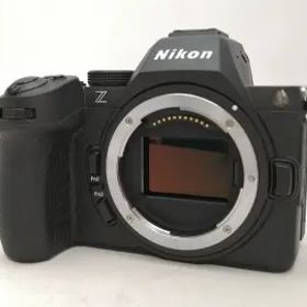 Nikon Nikon Z5II