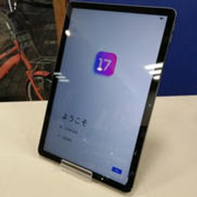 タブレット PC-T1055KAS NEC