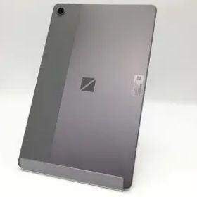 NEC 国内版 【Wi-Fi】 LAVIE Tab T10 T1075/EAS ストームグレー PC-T1075EAS 【Snapdragon 680/6GB/128GB】