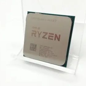 AMD Ryzen 5 3600XT (3.8GHz/TC:4.5GHz) BOX AM4/6C/12T/L3 32MB/TDP 95W