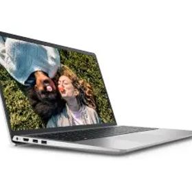 DELL Inspiron 15 3000(3511) 【i7-1165G7 8G 512G(SSD) WiFi 15LCD(1920x1080)】