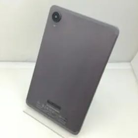 ALLDOCUBE 国内版 【SIMフリー】 iPlay 60 mini Pro 【Helio G99/8GB/128GB】