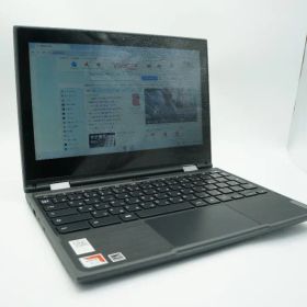訳あり Lenovo 300e Chromebook 管022