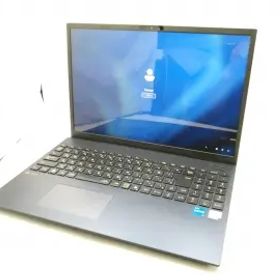 NEC LAVIE N16 N1655/JZL-2 PC-N1655JZL-2 ネイビーブルー【i5-1235U 16G 512G(SSD) DVDマルチ WiFi 16LCD(1920x1200)】