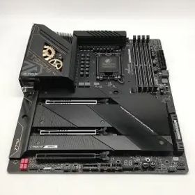 ASRock Z790 Taichi Z790(DDR5)/LGA1700/11ax+BT/ATX