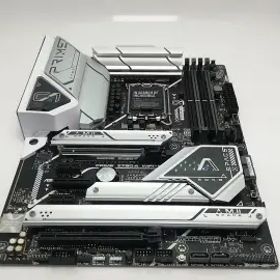 ASUS PRIME Z790-A WIFI-CSM Z790(DDR5)/LGA1700/ATX