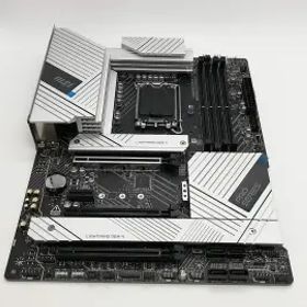 MSI PRO Z790-A MAX WIFI Z790(DDR5)/LGA1700/ATX