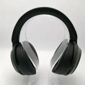 SONY MDR-Z7M2