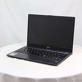 〔中古品〕 LIFEBOOK U938／S FMVU1400PZ ［Core-i5-8250U (1.6GHz)／12GB／SSD1TB／13.3インチワイド／Windows11 Pro(アップグレード済み)］〔中古品〕 LIFEBOOK U938／S FMVU1400PZ ［Core-i5-8250U (1.6GHz)／12GB／SSD1TB／13.3インチワイド／Windows11 Pro(アップグレード済み)］