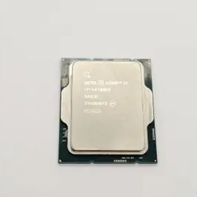 Intel Core i7-14700KF(3.4GHz) Box LGA1700/20C(P:8C/E:12C)/28T/L3 33M/PBP125W