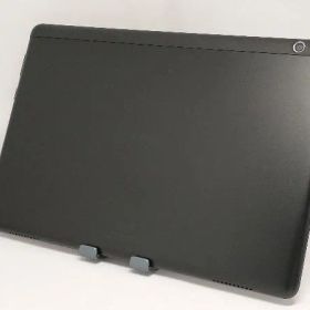 AGS2-L09 MediaPad T5 16GB SIMフリー