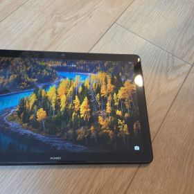 HUAWEI MediaPad T5 10 Wi-Fiモデル 16GB