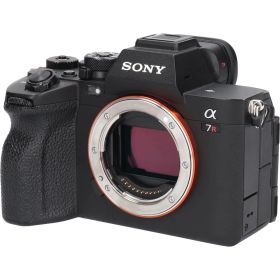 α７ＲＶ ＩＬＣＥ－７ＲＭ５