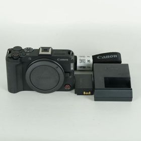 [美品] Canon EOS R50 V [ボディ] | Canon RF-Sマウント ミラーレス一眼カメラ 中古
