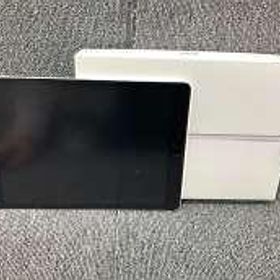 iPad MK2L3J/A APPLE