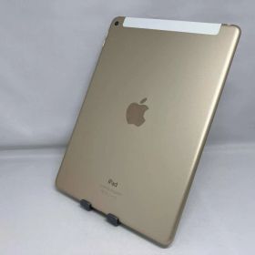 docomo MH1C2J/A iPad Air 2 Wi-Fi+Cellular 16GB ゴールド docomo