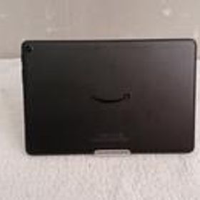 FIRE HD 10 TG425K AMAZON