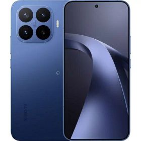 【新品】Xiaomi 17T Pro 256GB SIMフリー [ディープブルー]【日曜日以外即日発送】【送料無料】