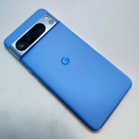 【SIMフリー】 Google Pixel 8 Pro 128GB 本体