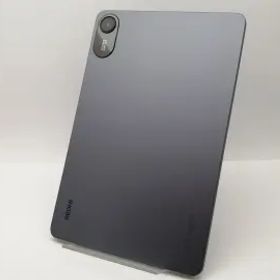 Xiaomi 国内版 【Wi-Fi】 Redmi Pad 2 GR グラファイトグレー 【Helio G100-Ultra/4GB/128GB】