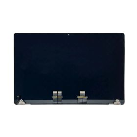 互換品 16.2インチ MacBook Pro A2991 16" M3 2023 EMC 8408 FRW13 FRW23 FRW33 FRW43 FRW63 FRW73 FUW63 FUW73 MRW13 MRW23 MRW33 MRW43 M