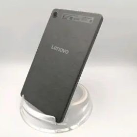 Lenovo 国内版 【Wi-Fi】 Lenovo Tab K9 ルナグレー ZAF20010JP 【Helio G85/4GB/64GB】