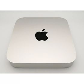 【中古】Apple Mac mini CTO（M2,2023) M2 Pro(CPU:10C/GPU:16C)/16G/1T/1GbE【ECセンター】保証期間1ヶ月【ランクA】