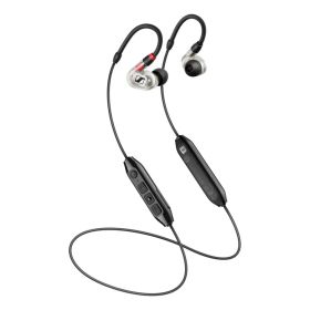 SENNHEISER(ゼンハイザー) IE 100 PRO Wireless Clear