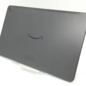 Amazon Fire Max 11 64GB
