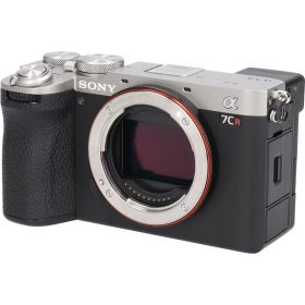 α７ＣＲ ＩＬＣＥ－７ＣＲ Ｓ