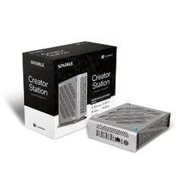 SPARKLE COMPUTER TCX-280DF/RTX3060-12GB 取り寄せ商品